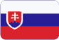 Priemyselné dátové terminály Slovensky